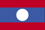 Laos